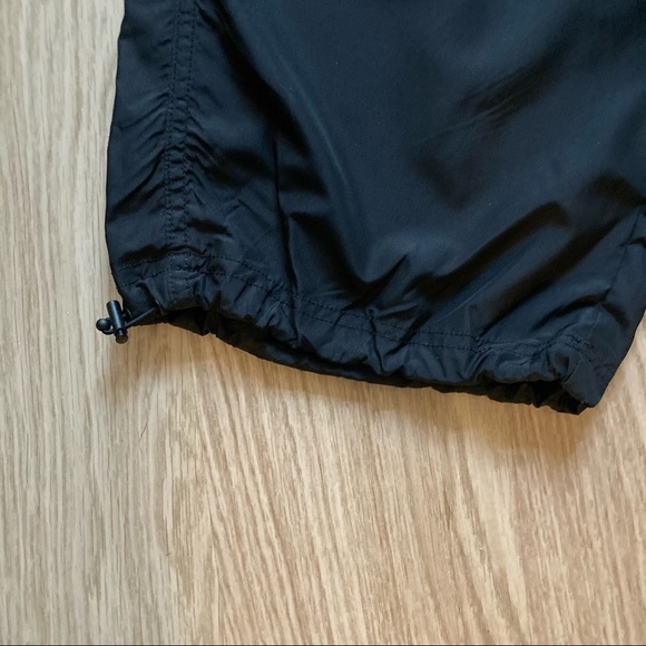 [Sold off app] TNA Redondo Pant - Picture 10 of 10